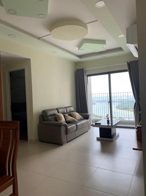 Apartment for rent D2142628 (13)